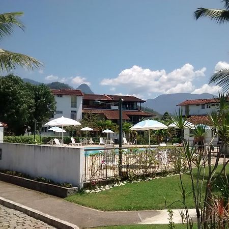 Apartamento Piccola Marina Br Marinas Angra Dos Reis Bracui 외부 사진