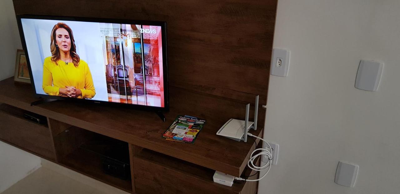 Apartamento Piccola Marina Br Marinas Angra Dos Reis Bracui 외부 사진
