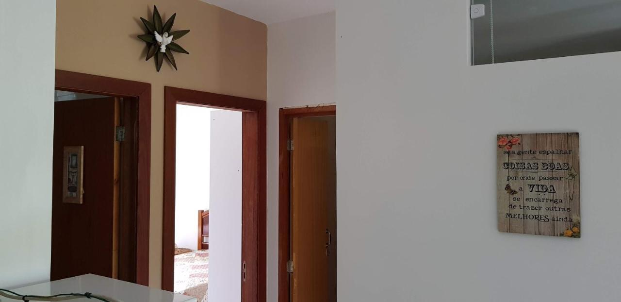 Apartamento Piccola Marina Br Marinas Angra Dos Reis Bracui 외부 사진