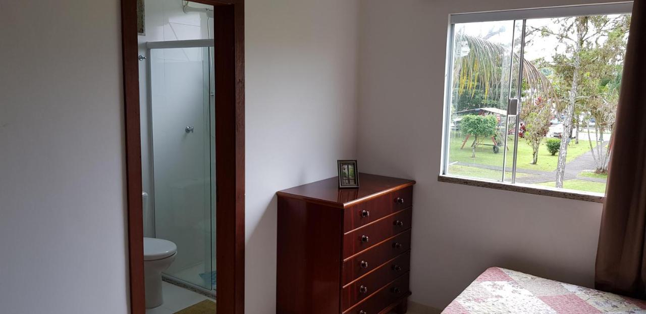 Apartamento Piccola Marina Br Marinas Angra Dos Reis Bracui 외부 사진