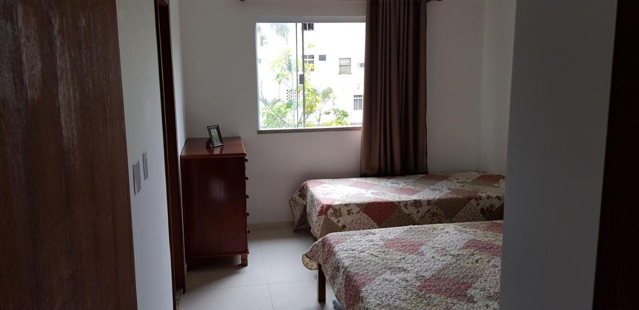 Apartamento Piccola Marina Br Marinas Angra Dos Reis Bracui 외부 사진