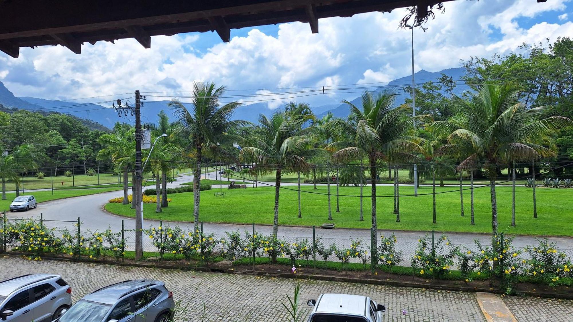 Apartamento Piccola Marina Br Marinas Angra Dos Reis Bracui 외부 사진