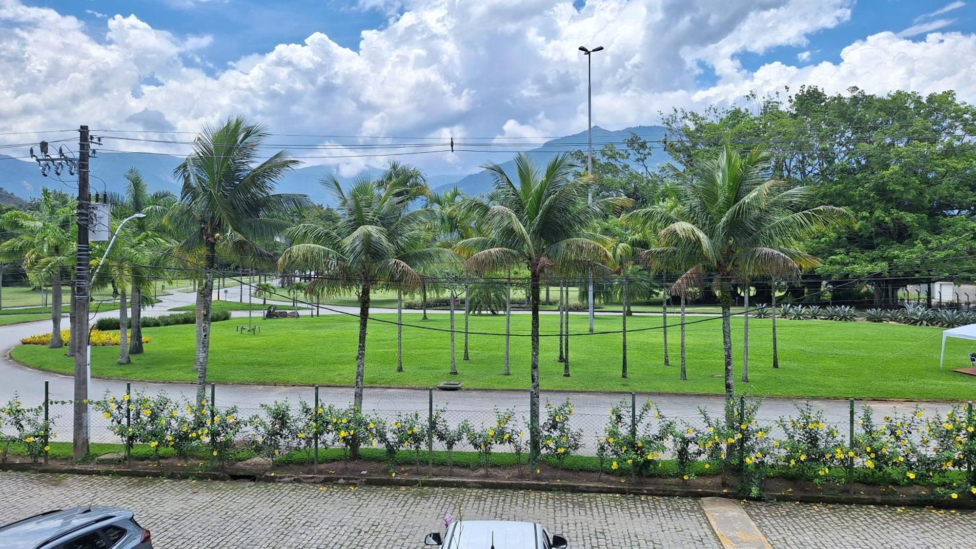Apartamento Piccola Marina Br Marinas Angra Dos Reis Bracui 외부 사진