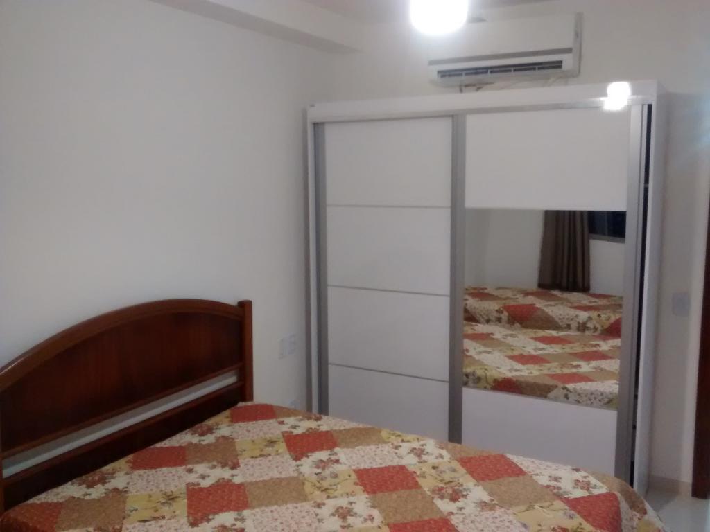 Apartamento Piccola Marina Br Marinas Angra Dos Reis Bracui 외부 사진