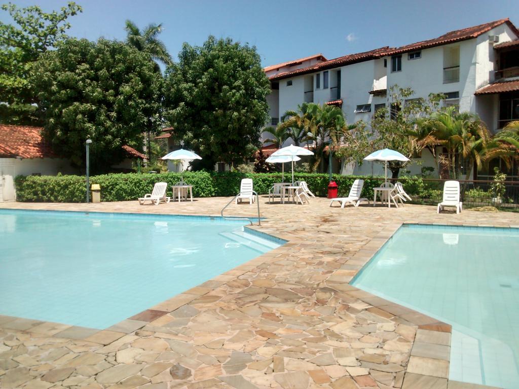 Apartamento Piccola Marina Br Marinas Angra Dos Reis Bracui 외부 사진