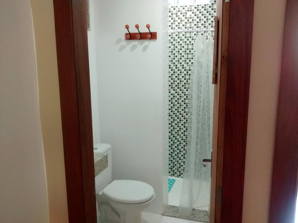 Apartamento Piccola Marina Br Marinas Angra Dos Reis Bracui 외부 사진