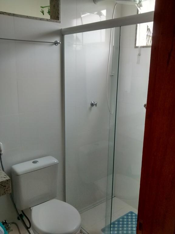 Apartamento Piccola Marina Br Marinas Angra Dos Reis Bracui 외부 사진