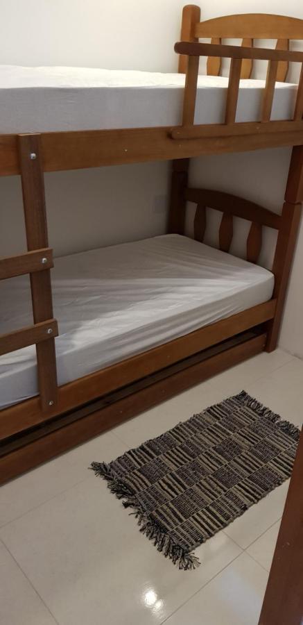 Apartamento Piccola Marina Br Marinas Angra Dos Reis Bracui 외부 사진
