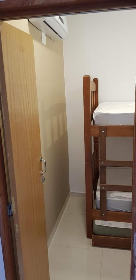 Apartamento Piccola Marina Br Marinas Angra Dos Reis Bracui 외부 사진