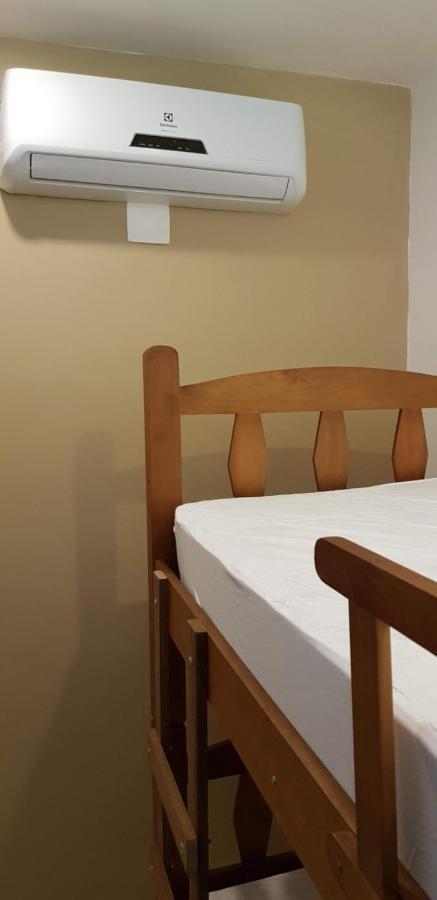 Apartamento Piccola Marina Br Marinas Angra Dos Reis Bracui 외부 사진
