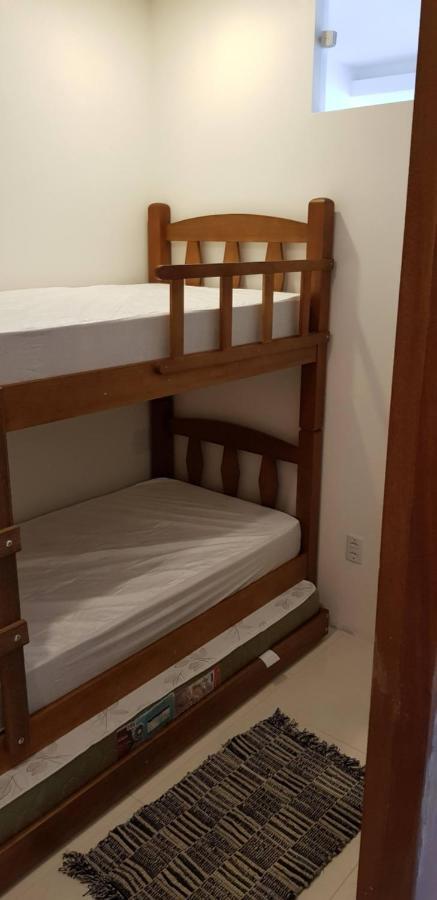Apartamento Piccola Marina Br Marinas Angra Dos Reis Bracui 외부 사진
