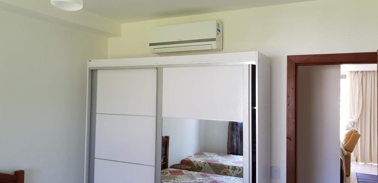 Apartamento Piccola Marina Br Marinas Angra Dos Reis Bracui 외부 사진