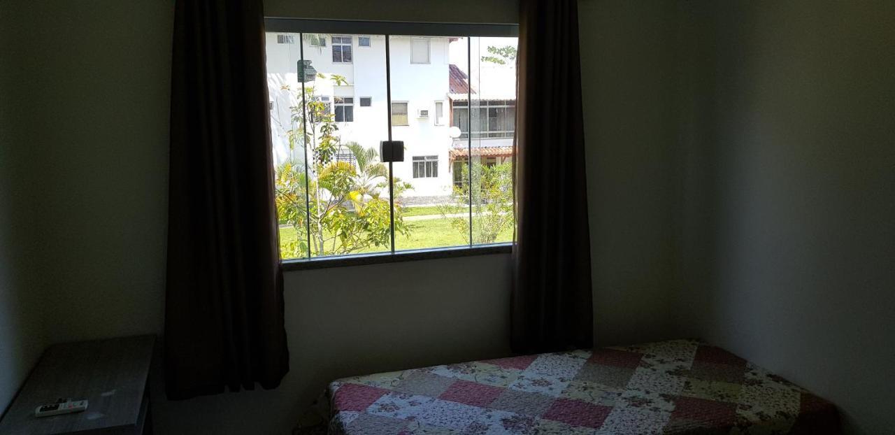 Apartamento Piccola Marina Br Marinas Angra Dos Reis Bracui 외부 사진