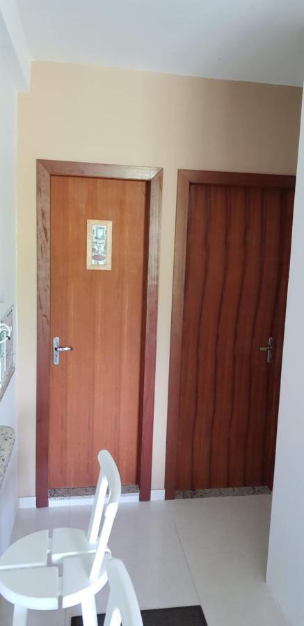 Apartamento Piccola Marina Br Marinas Angra Dos Reis Bracui 외부 사진