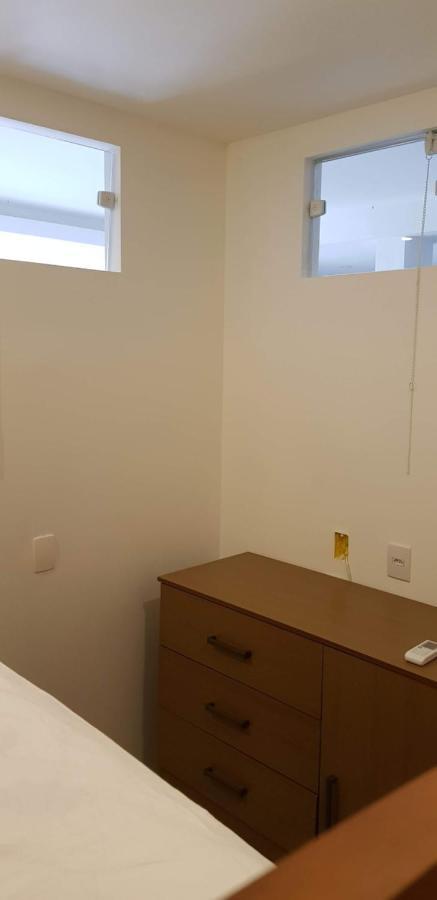 Apartamento Piccola Marina Br Marinas Angra Dos Reis Bracui 외부 사진