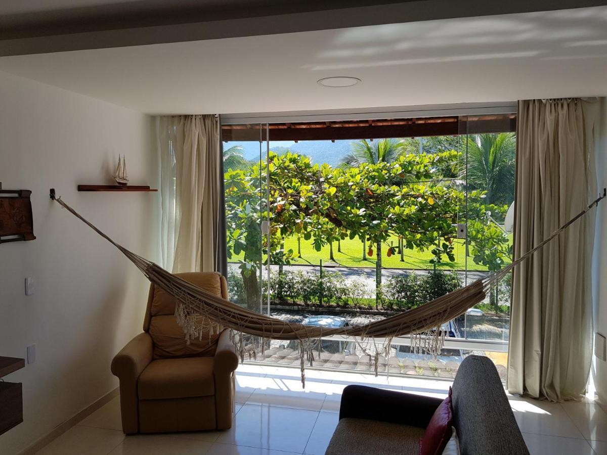 Apartamento Piccola Marina Br Marinas Angra Dos Reis Bracui 외부 사진